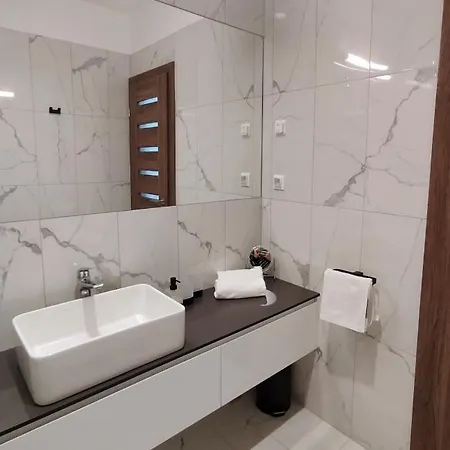 Carbona Silver Deluxe Hévíz