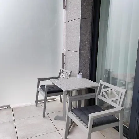 Carbona Silver Deluxe * Хевиз