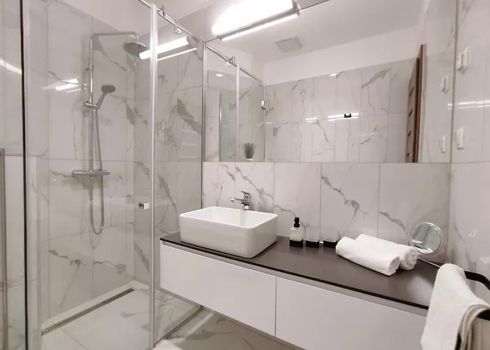 Carbona Silver Deluxe