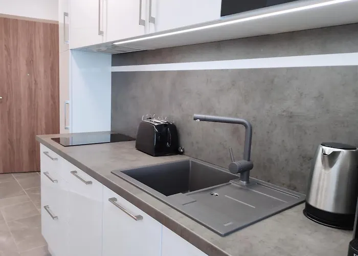 Carbona Silver Deluxe * Hévíz