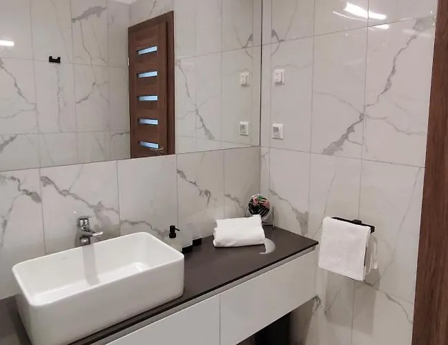 Carbona Silver Deluxe Hévíz