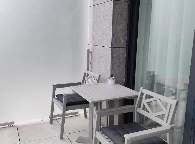 Carbona Silver Deluxe * Hévíz